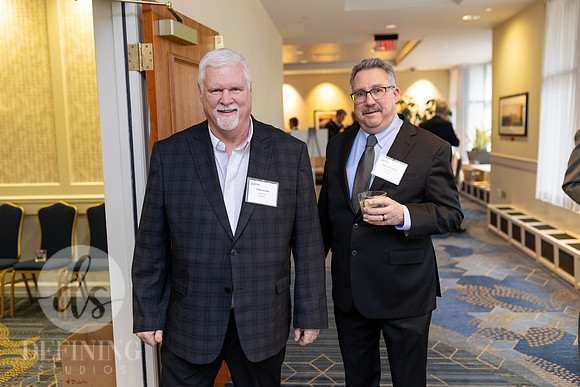 WCMA_2025_Annual_Awards_LowRes-112