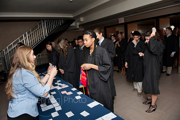 Honors_Medals_068