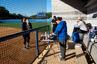 UNH Homecoming_016