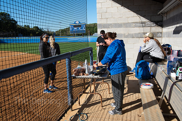 UNH Homecoming_016