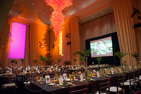 Ovations_Gala_140
