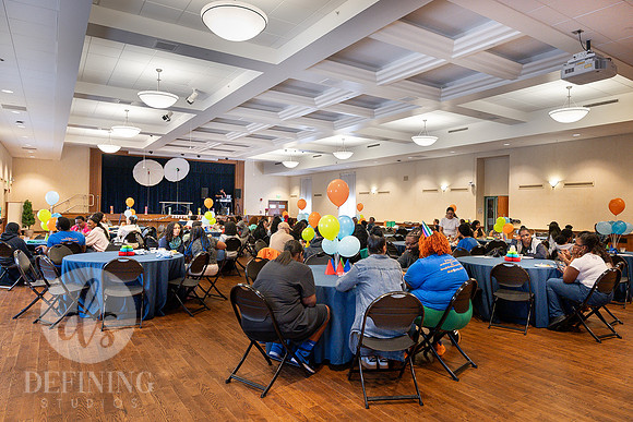 06-14-25_HYS_Birthday_Birhday_Bash_Final-095