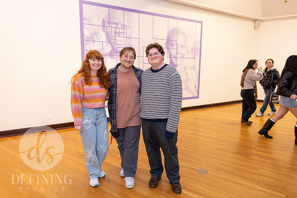 Silas_Munro_Opening-064