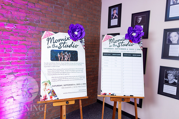 Warner_Gala_054