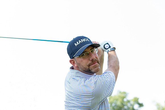 CCF_Golf_Tournament_348