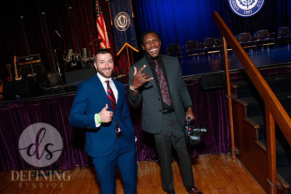 Neag_Commencement_138