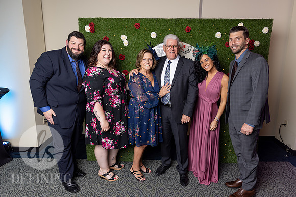 Warner_Gala_155