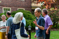 Loomis_Grad_Reunion_D1-016