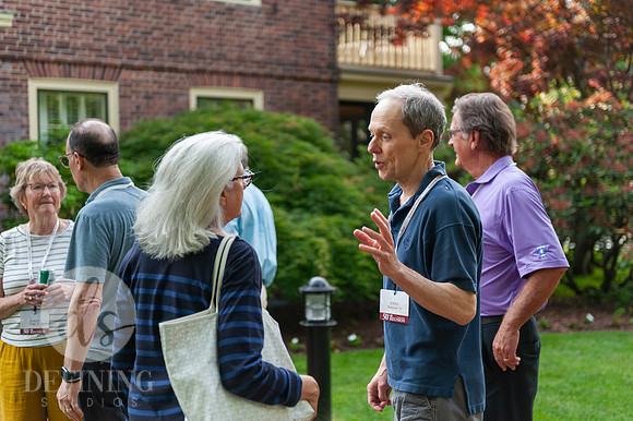 Loomis_Grad_Reunion_D1-016