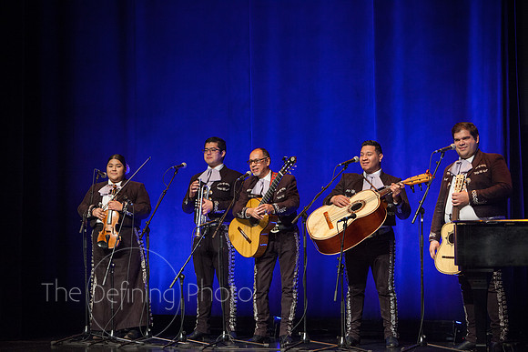 Musical_Explorers_Concert_169