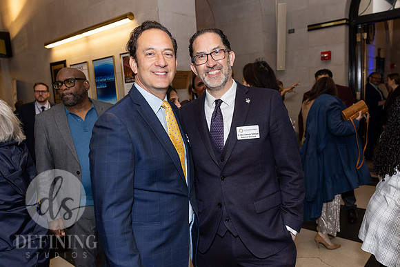 Centennial_Kickoff_Event-66