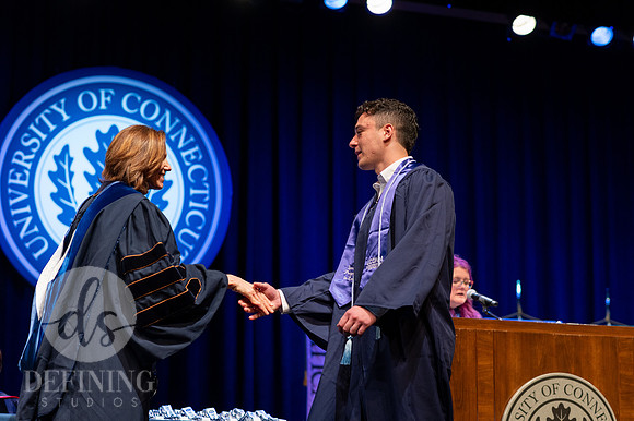 Honors_Medals_2025_0656
