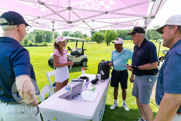 CCF_Golf_Tournament_389