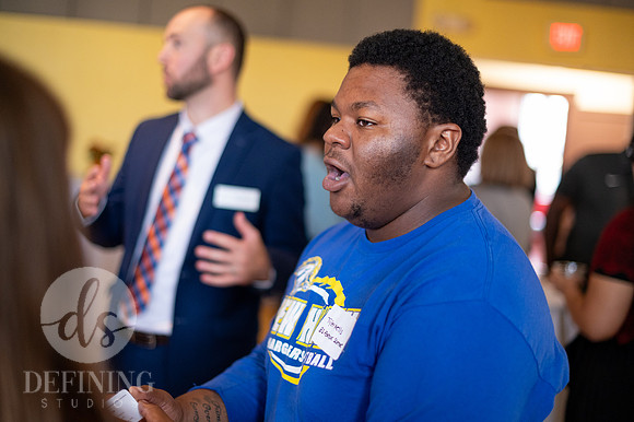 Mock_Networking_077