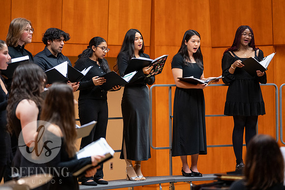 Winter_Chorale_Concert_076