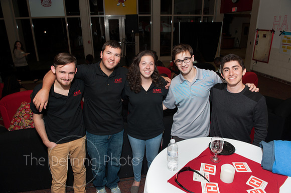 Brothers_&_Sisters_United_040