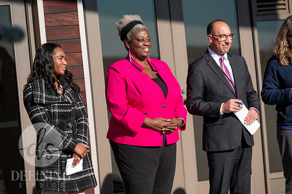 Canal_Dock_Grand_Opening-068