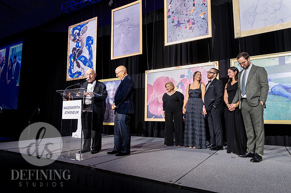 Wadsworth_Gala_295