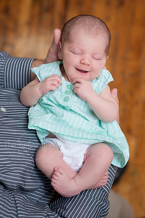 Elisa_Newborn_22