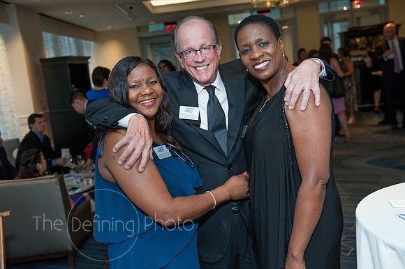 HYS_GALA_038