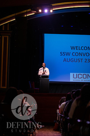 SoSW24_Convocation_067