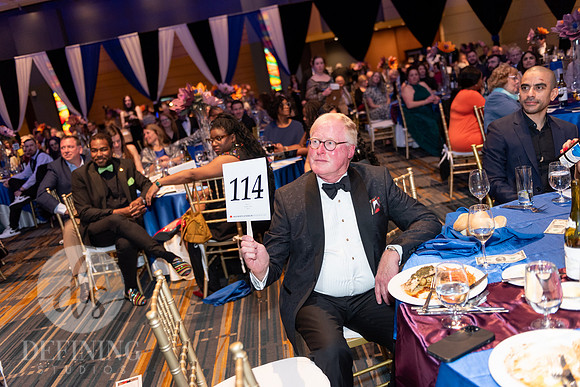 Wadsworth_Gala_336