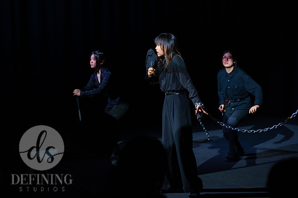 Measure_for_Measure_088