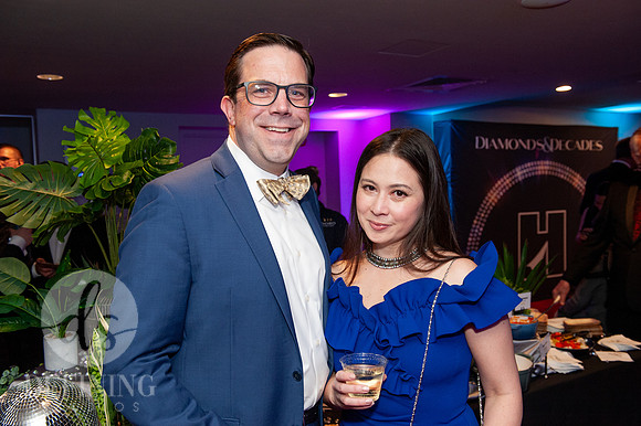 HSC_Gala_2024_124