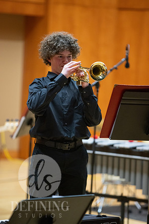 Winter_Jazz_Concert_098