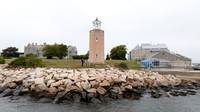 Research_Promo_464