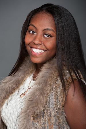 Lexi_Senior_Portraits_17