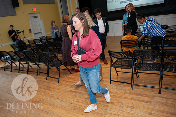 Mock_Networking_026