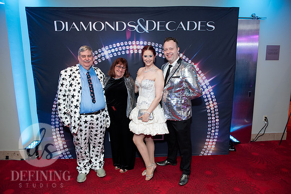HSC_Gala_2024_214