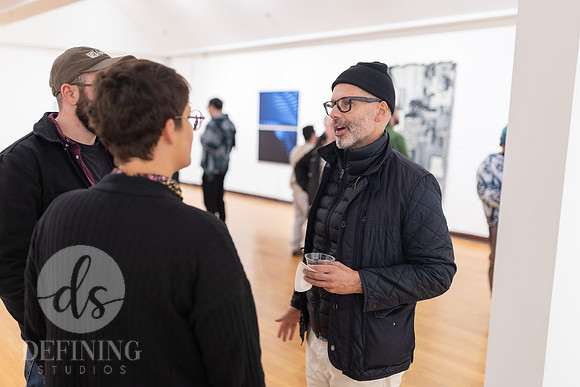 Silas_Munro_Opening-090
