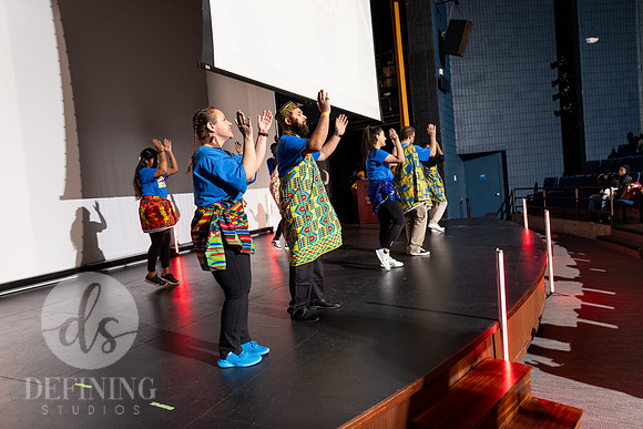 Taste_of_Africa_093