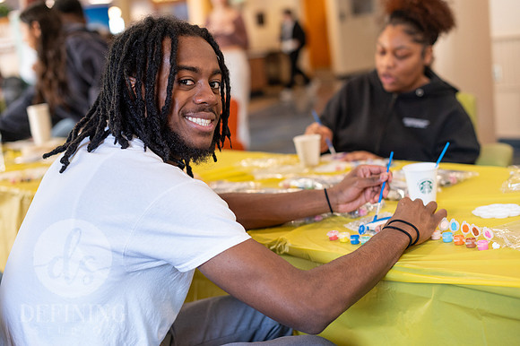 MLK_Day_Celebration_113