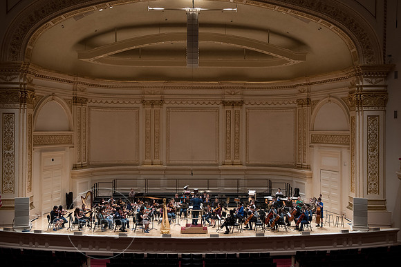 Carnegie_Hall_0309