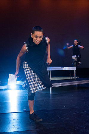 Breakdancing_Shakespeare_115