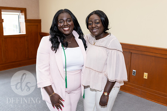 First_Generation_Cord_Ceremony-FINALS 83