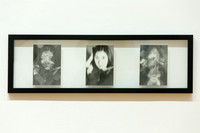 Goldfarb_Exhibition_2022_009