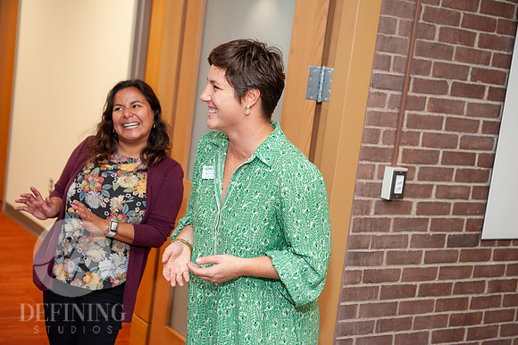 Fostering_Engagement_116