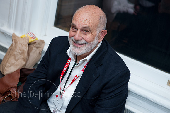 Carnegie_Hall_0223