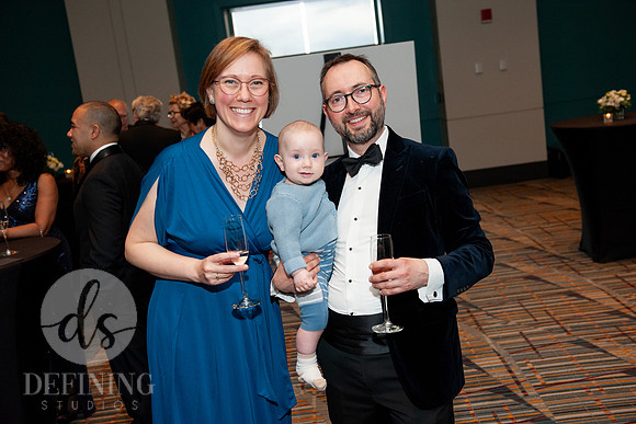 Wadsworth_Spring_Gala_143