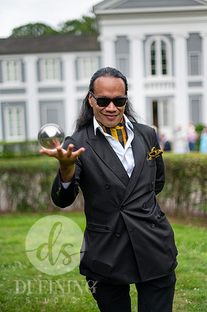 Lawn_Party_099