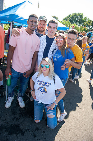 Homecoming_145