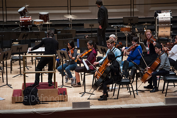 Carnegie_Hall_0296
