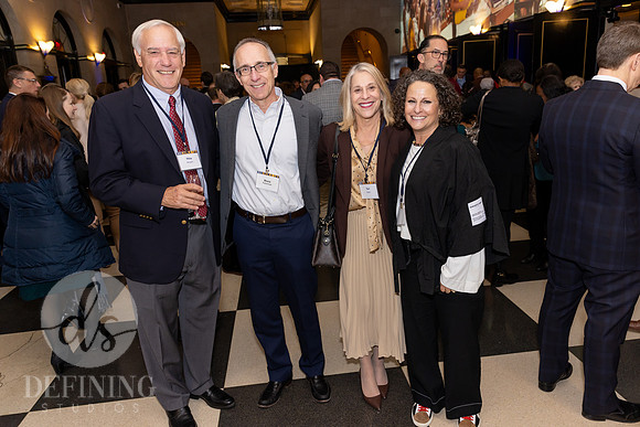 Centennial_Kickoff_Event-115