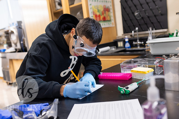 Loomis_Campus_Photos_072