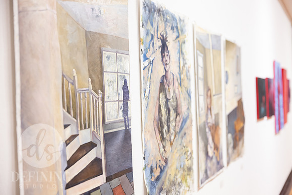 BFA_Thesis_Exhibition_2-72