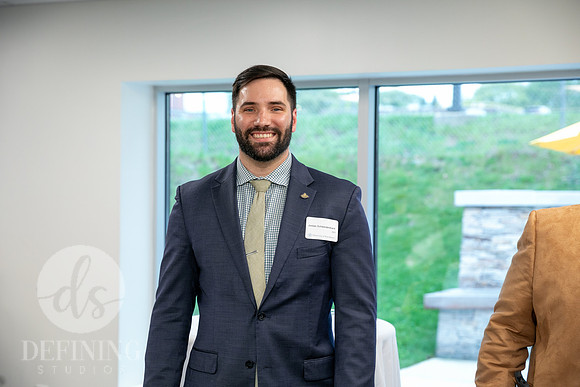 Alumni_Reception&Tour_072